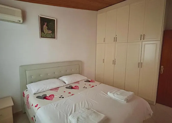 Guesthouse Nedin